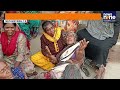 BIG NEWS9 IMPACT | Tamil Nadu Dalit Youth Murder: Four Arrested in SC Youth Killing After Coverage  - 02:03:00 min - News - Video