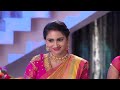 Suryakantham - Full Ep - 259 - Surya, Chaitanya - Zee Telugu - 21:15 min - News - Video