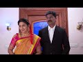 Suryakantham - Full Ep - 259 - Surya, Chaitanya - Zee Telugu