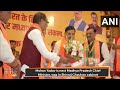 Mohan Yadav is next Madhya Pradesh Chief Minister, was in Shivraj Chouhan cabinet | News9  - 01:13 min - News - Video