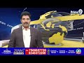 హరిరామ జోగయ్య ను కలిసిన జనసేన నేత ఆమంచి స్వాములు | Amanchi Swamulu Meet To Harirama Jogaiah  - 01:20 min - News - Video