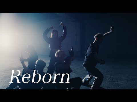 情報】玉置成実《Reborn》今天發售！ 「機動戰士鋼彈SEED FREEDOM