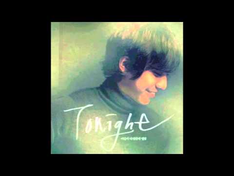 Lee Seung Gi- 친구잖아 (You're My Friend)