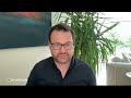 How misinformation spread after Minnesota lawmakers murder  - 06:59 min - News - Video