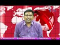 Who Is That Guy పీఓకే స్వాధీనంపై ఫరూఖ్ ఏడుపు  - 02:00 min - News - Video