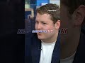 Young CEO drops truth bomb on Gen Z #shorts #foxnews #news #us #fox #usnews #genz #entrepreneur  - 01:17 min - News - Video