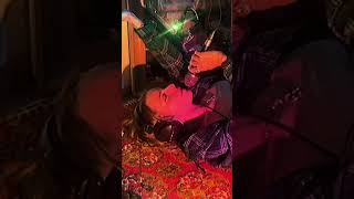 Премьера! Polovinka — Я думаю про тебя