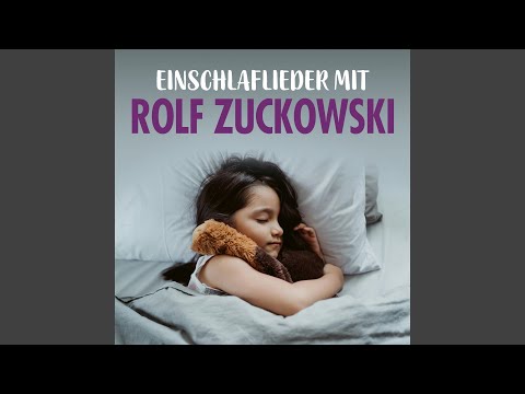 Das Lied im Radio (Turaluraluralu)