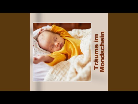 Babyschlaflied