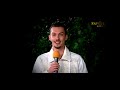 ALEXANDRU PATRASCU - Din Pitesti la Slatina