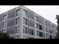 Electronic Arts to go private for $55 billion in largest LBO ever | REUTERS