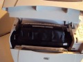 HP Laser Jet Printer 4250n