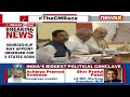 #|TheCMRace | Sources: BJP May Apoint Observer for 3 States Soon | NewsX  - 01:47 min - News - Video