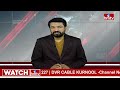 మోడీ పాలనలో ఎక్కడా బాంబుల మోత లేదు | Etala Rajender comments | hmtv  - 01:25 min - News - Video