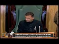 Telangana | Gaddam Prasad Kumar Presides Over Telangana Assembly | News9  - 03:11 min - News - Video