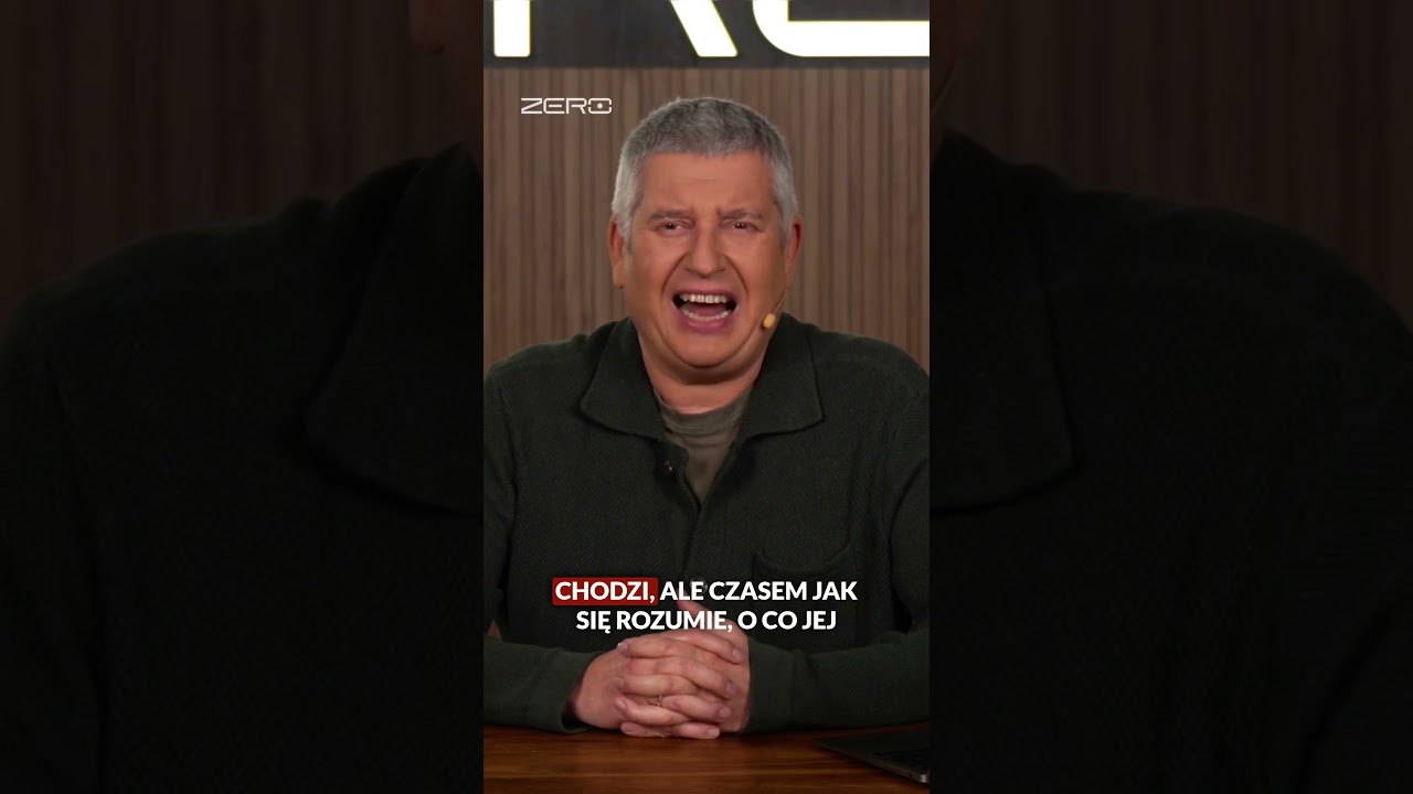 WYBITNA DRUŻYNA POLITYCZNA
