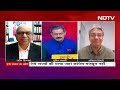 Bharat Jodo Nyay Yatra से क्या बदलेंगे Congress के दिन? | Hum Bharat Ke Log  - 09:54 min - News - Video