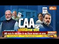 Chirag Paswan Join NDA LIVE: चिराग पासवान ने NDA से मिलाया हाथ | JP Nadda | Bihar Seat Sharing Live  - 10:41 min - News - Video