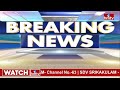 LIVE | పవన్ కు షాక్ .. తిరగబడుతున్న సేన | Janasena Leaders Big Shock TO Pawan Kalyan | hmtv  - 00:00 min - News - Video