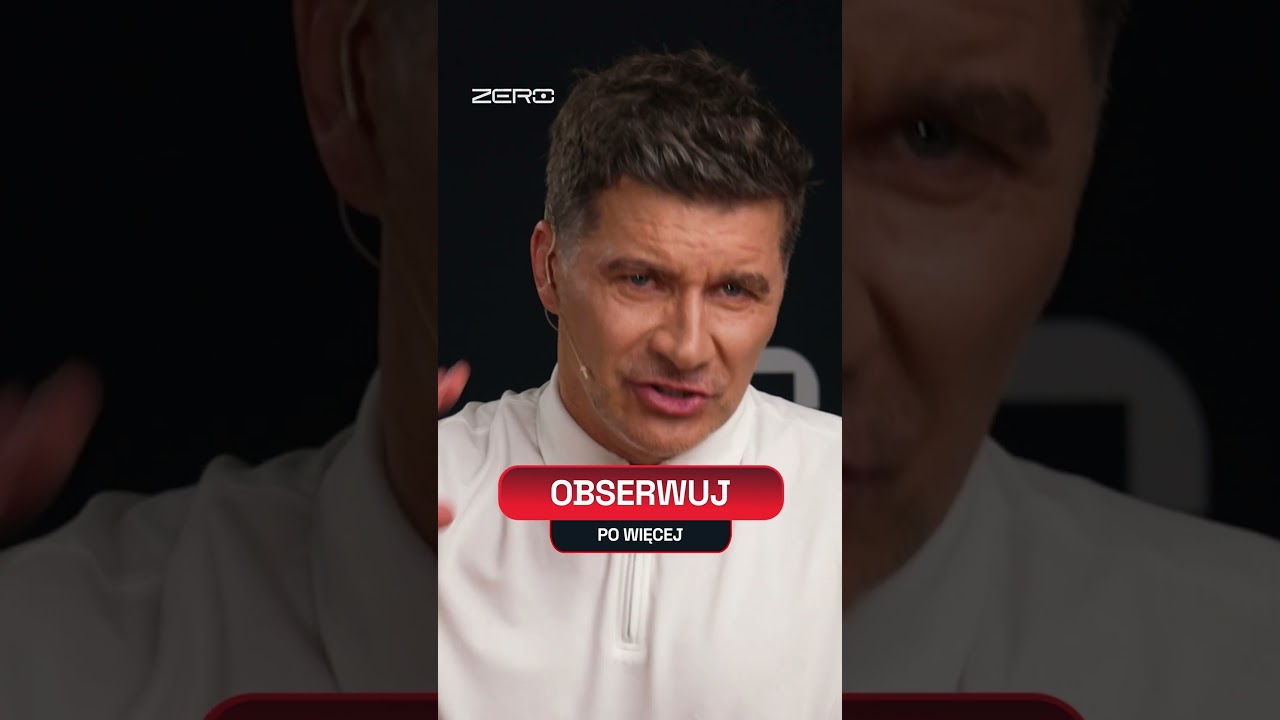 WOJEWÓDZKI ATAKUJE KAMMELA. SŁUSZNIE?