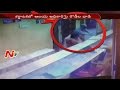 Rowdy Gang Hacks on Woman Employee in Kolar Temple