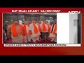 Congress, Opposition Spar Over Centres Bias Towards States During Karnataka Budget Session  - 02:00 min - News - Video