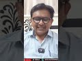 పవన్ కి ధర్మాన జవాబు  - 01:01 min - News - Video
