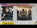 🔴LIVE: గెలుపు భ్రమల్లో ఉన్నారా..? అజ్ఞానమా..? అహంకారమా..? | PK On YS Jagan Comments | ABN@BreakFast  - 00:00 min - News - Video