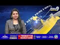 ఎన్నికల ప్రచారంలో దూసుకెళ్తున్న పసుపులేటి సుగుణమ్మ.. | Prime9 News  - 03:01 min - News - Video