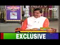 Mohan Yadav News | When Mohan Yadav Gave A Virat Kohli Example: Politics Is Team Game  - 01:21 min - News - Video