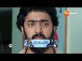 Maa Annayya | Ep - 45 | May 15, 2024 | Best Scene 2 | Zee Telugu  - 03:21 min - News - Video