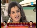 Kalavari Kodallu - Episode 866 - April 15, 2014