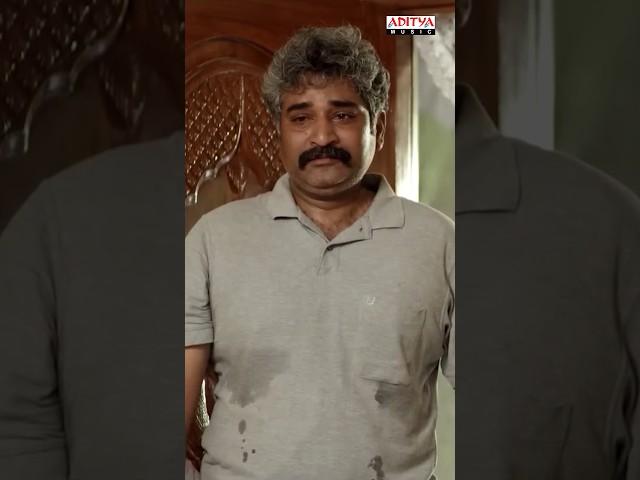 #NaaChinniThalli Song #Rakshasudu Movie #Shorts