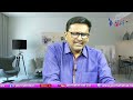 Times Now Survey Focus  తెలంగాణలో కేసీఆర్ హవా  - 01:10 min - News - Video
