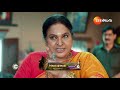వరదరాజుల్ని ఎదిరించిన శివ| Maa Annayya | Ep 33 | Best Scene 1| 01 May 2024 | Zee Telugu