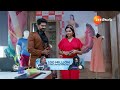 Ammayi Garu | Ep - 468 | Webisode | Apr, 27 2024 | Nisha Ravikrishnan, Yaswanth | Zee Telugu  - 08:33 min - News - Video