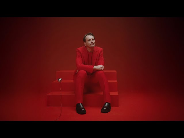 Marijonas Mikutavičius - Niekada Kalėdos