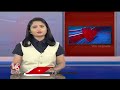 Incidents On Nanded Akola Highway Are Happening Every Day | V6 News  - 02:37 min - News - Video