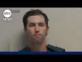Charlie Kirk murder suspect set for key court hearing