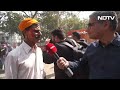 CAA Notification: मोदी सरकार ने लागू किया CAA, पाकिस्तान हिन्दू शरणार्थी ने मनाई होली  - 06:09 min - News - Video