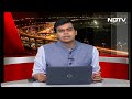 Satyendar Jain | Home Ministry Sanctions CBI Probe Against AAPs Satyendar Jain: Sources  - 02:27 min - News - Video