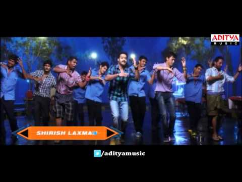 Jr-NTR-Ramayya-Vasthavayya---039-Jabilli-Nuvve-Cheppamma--039--Promo-Song