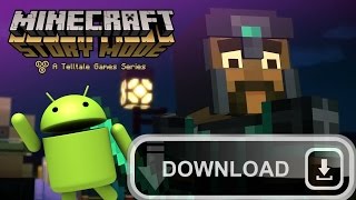 Minecraft (Майнкрафт): Скачать игру на Андроид бесплатно ...