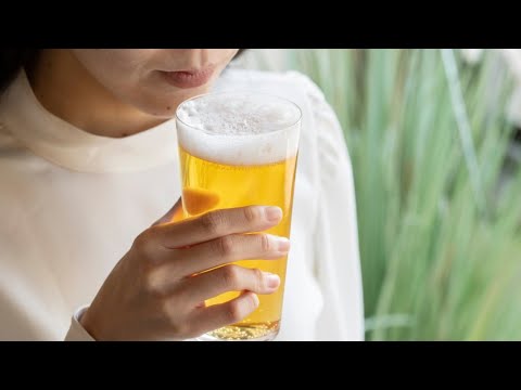 Што ќе се случи со вашиот организам ако секоја вечер пиете пиво?