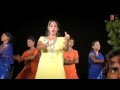 Naache Lei Devghar Mein Kanwariya Kanwar Song By Smita Singh [Full Song] I Bhola Biraje Devghar Mein