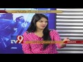 Opposition politicises AP Special Status issue ? - News Watch
