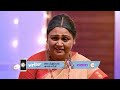 Vaidehi Parinayam - వైదేహి పరిణయం | Ep - 623 | Best Scene | Zee Telugu  - 03:50 min - News - Video