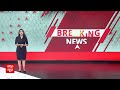 Breaking News: जम्मू-कश्मीर में वायुसेना की गाड़ी पर हुआ बड़ा आतंकी हमला | Terrorist Attack | ABP  - 02:25 min - News - Video