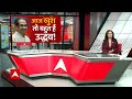Maharashtra : दशहरे पर शिवसेना का शक्ति परीक्षण, शिवजी पार्क में गरजेंगे Uddhav Thackeray | Abp news  - 02:15 min - News - Video