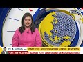అకాల వర్షంతో సిబ్బంది కష్టాలు.. చూస్తే కన్నీళ్లు ఆగవు | Konaseema District | Prime9 News  - 10:11 min - News - Video